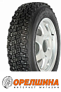 175/80 R16  88Q  Кама  И-511 кам.  шип.  3+ (старше 3х лет)